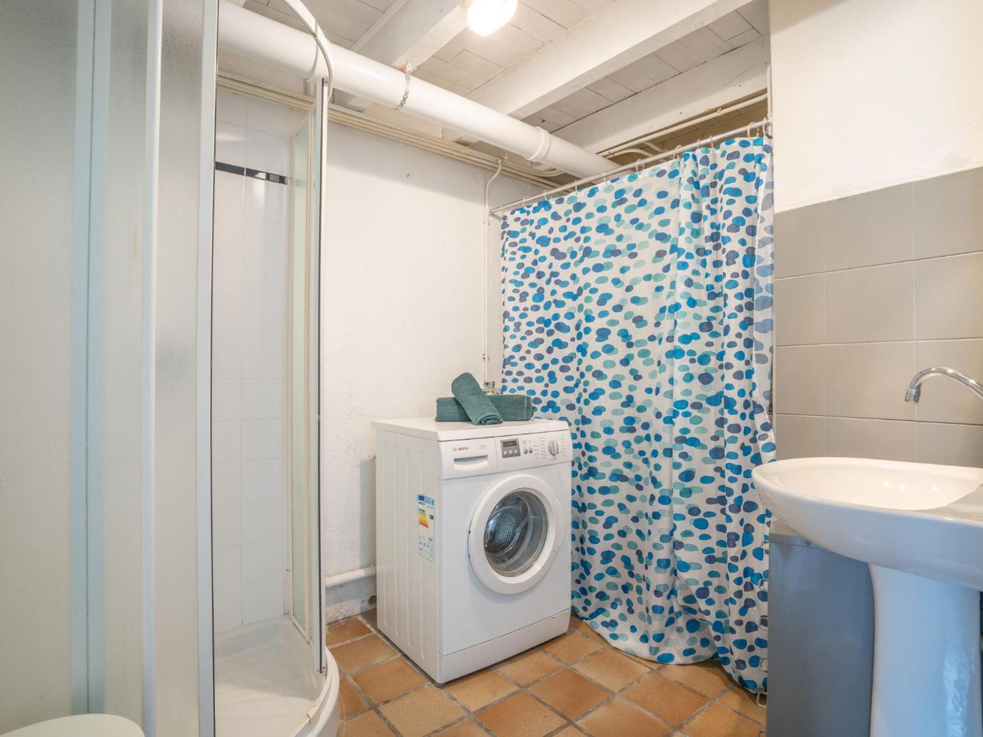 Holiday Home Hoche By Interhome Сен-Пьер-Киберон Экстерьер фото